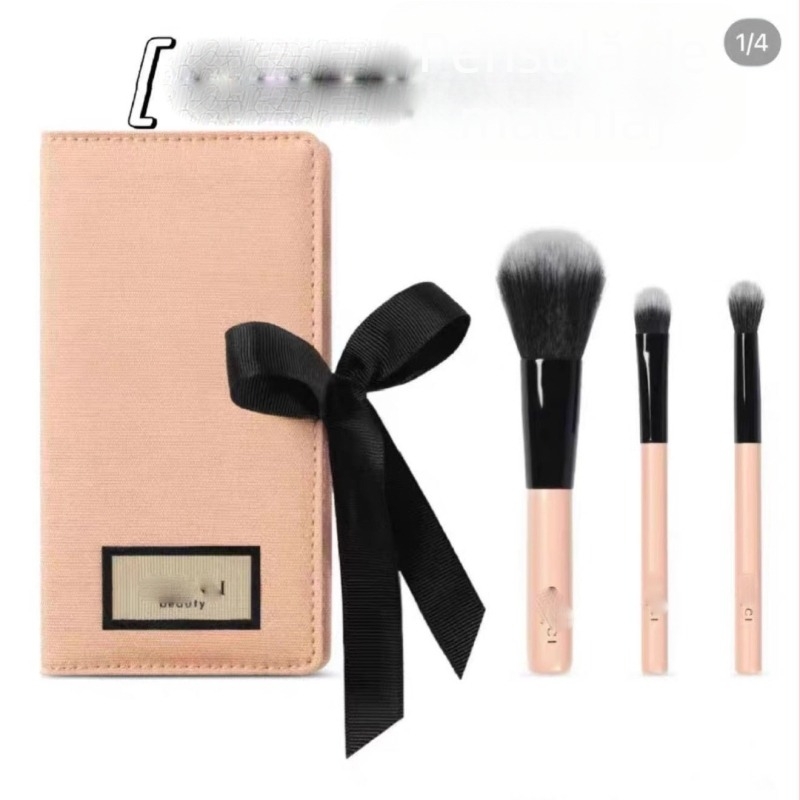 Cutie de bijuterii din catifea, design retro, pentru colier cu perle, 1 bucată, ambalaj bijuterii