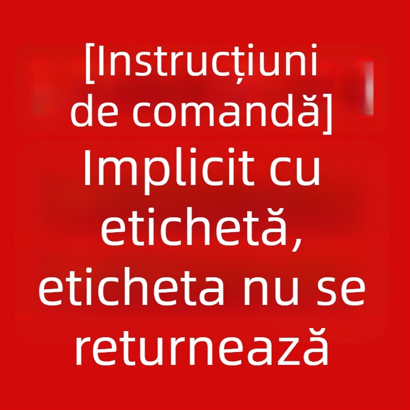 Dfyne set de fitness din trei piese: top cu mânecă scurtă și șorturi, material nylon-spandex, rezistent la abraziune, lungime până la abdomen, guler rotund