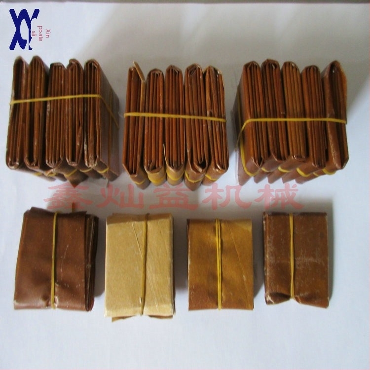 Analizator multi-parametric de calitate a apei pentru răcirea apei — Modele I–III; teste: pH, metale grele, duritate totală, turbidity, salinitate; marca Xincanyi; domeniu de măsurare: monitorizare a coroziunii în tratarea apei