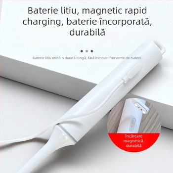 Senzor portabil de salinitate pentru apă sărată și acvacultură - tester de salinitate de înaltă precizie, rezoluție 0,1 ppt, modele CX4010/CX4011/CX4012/CX4013, brand Anshengyi