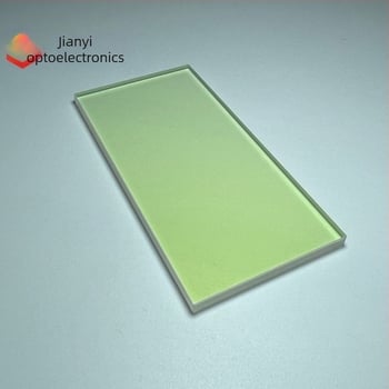 Filtru dikroic de lungă undă 1060 nm pentru vitrină