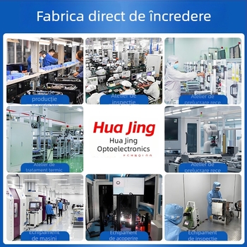 Filtru solar pentru telescoape astronomice FEIRSH – filtru special pentru observații solare, pentru fotografie și videografie.