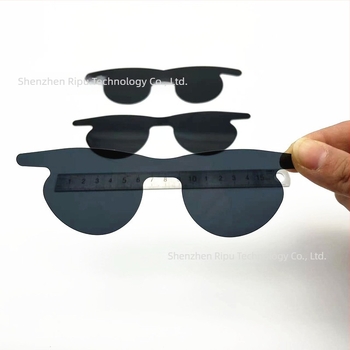 Ochelari de soare, model 222, brand Other, neimportați