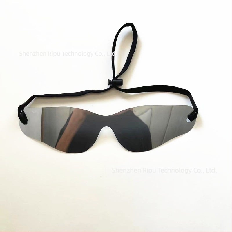 Ochelari de soare, model 222, brand Other, neimportați