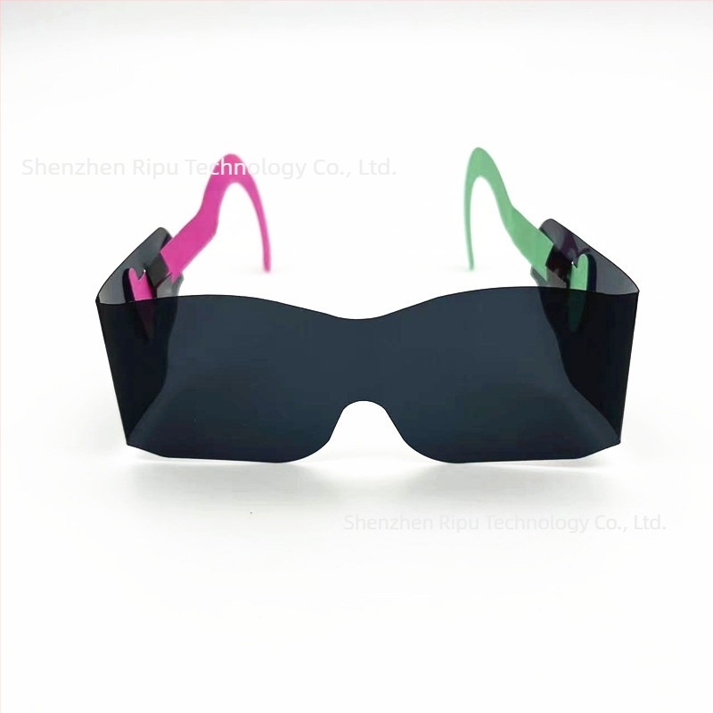 Ochelari de soare, model 222, brand Other, neimportați