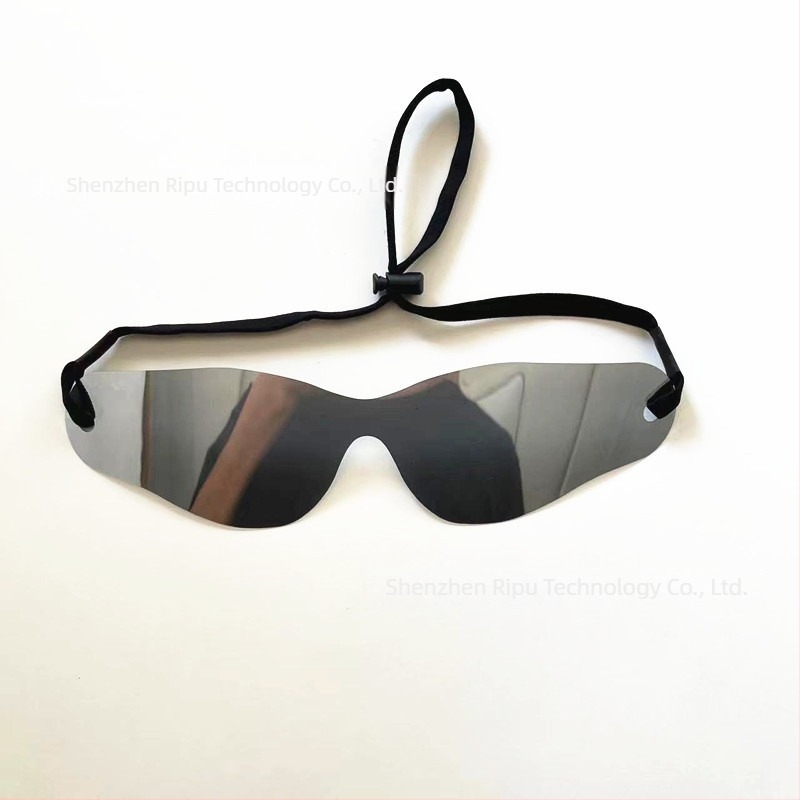 Ochelari de soare, model 222, brand Other, neimportați