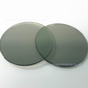 Lentilă polarizantă cu efect stelar – polarizator CPL/PL pentru fotografie și videografie