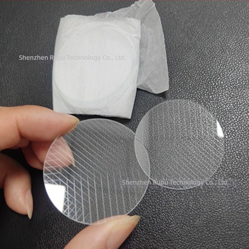 Lentilă polarizantă cu efect stelar – polarizator CPL/PL pentru fotografie și videografie