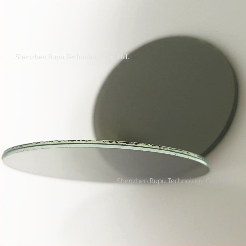 Lentilă polarizantă cu efect stelar – polarizator CPL/PL pentru fotografie și videografie