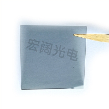 Filtru ND ND2-ND256, transmisie reglabilă, sticlă optică, pentru fotografie și videografie