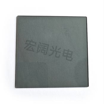 Filtru ND ND2-ND256, transmisie reglabilă, sticlă optică, pentru fotografie și videografie