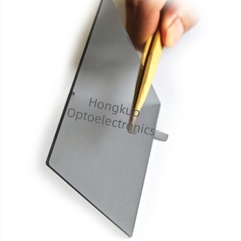 Filtru ND ND2-ND256, transmisie reglabilă, sticlă optică, pentru fotografie și videografie