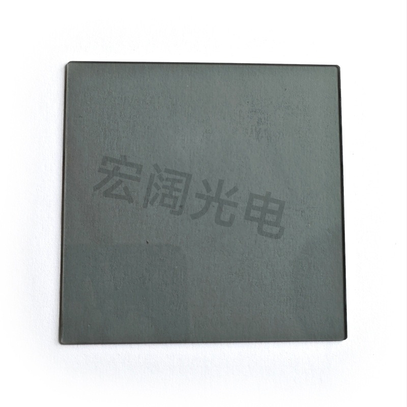 Filtru ND ND2-ND256, transmisie reglabilă, sticlă optică, pentru fotografie și videografie