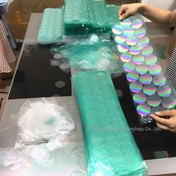 Ochelari pentru experiență de beție simulată – scop principal: experiență de beție simulată; marcă: Altă; importuri: Nu