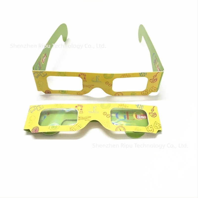 Ochelari pentru experiență de beție simulată – scop principal: experiență de beție simulată; marcă: Altă; importuri: Nu