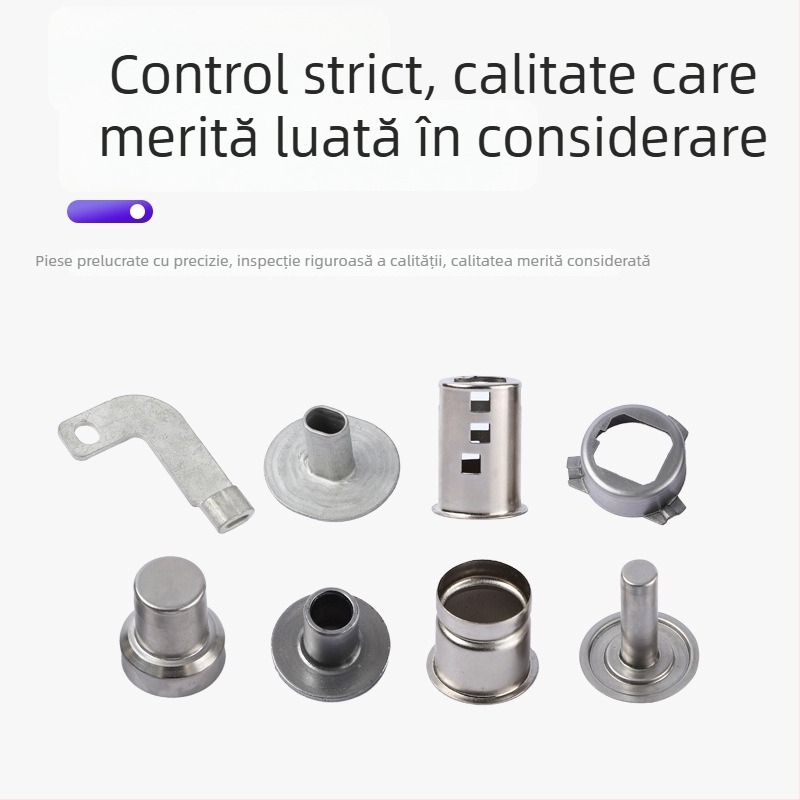 Lampa de fotografiat tip spot cu placă de lumină și umbră, aliaj de aluminiu, sarcină 2–5 kg