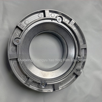 Smoothness Accesorii pentru iluminat în studio — adaptor din aliaj de aluminiu cu bayonet universal pentru softbox