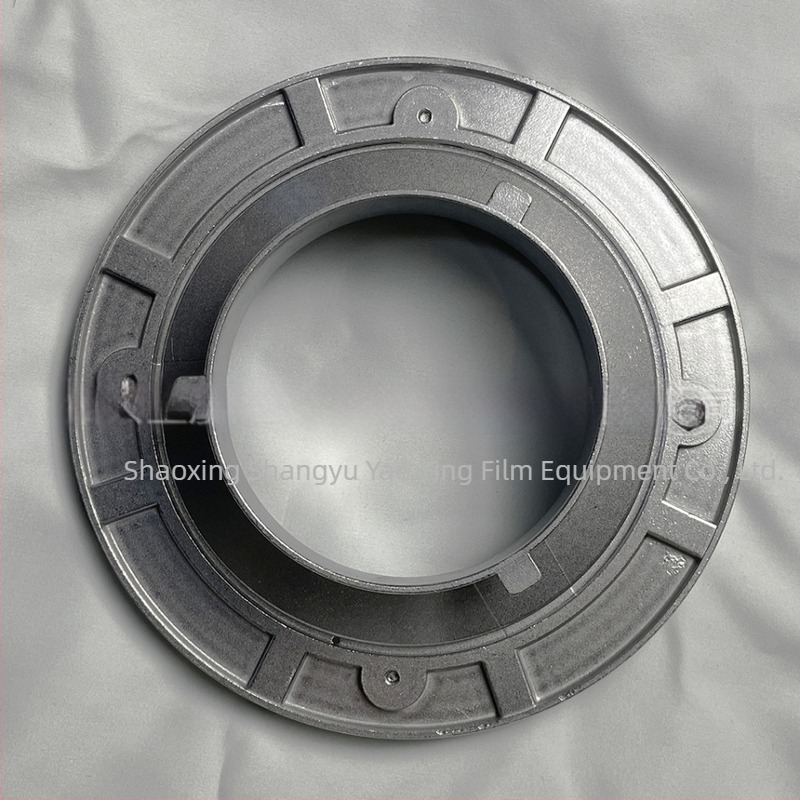 Smoothness Accesorii pentru iluminat în studio — adaptor din aliaj de aluminiu cu bayonet universal pentru softbox