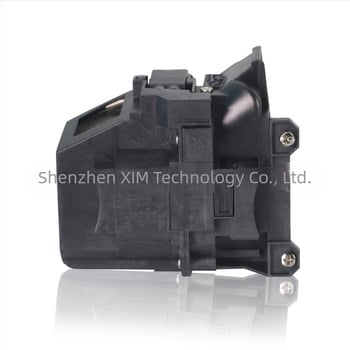 Lampă pentru proiector Epson ELPLP88V13H010L88 EB-S04 EB-S130CB-945H