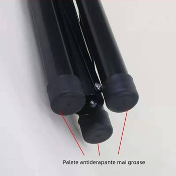 Suport pentru proiector Hengyin speaker stand, model Projector stand