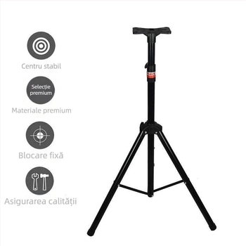 Suport pentru proiector Hengyin speaker stand, model Projector stand