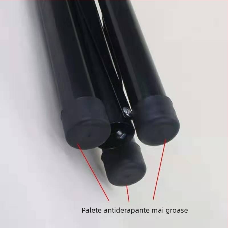 Suport pentru proiector Hengyin speaker stand, model Projector stand