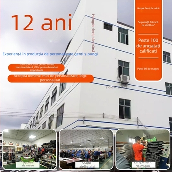 Manșetă de compresie pentru gambe pentru ciclism și alergare — poliester, Calf Guard, Hongde