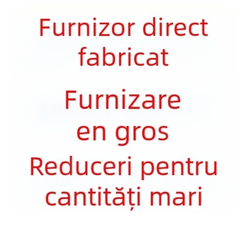 KS0053 Gambale pentru zăpadă pentru drumeții montane, protecție pentru gleznă și picior, personalizabile