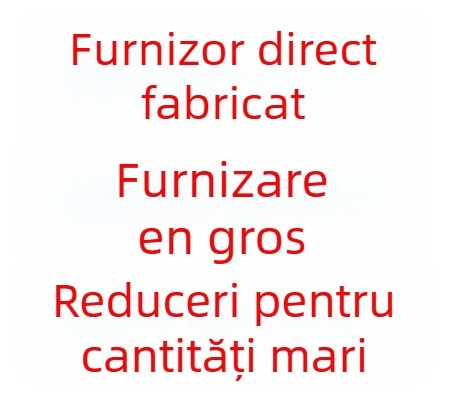 KS0053 Gambale pentru zăpadă pentru drumeții montane, protecție pentru gleznă și picior, personalizabile