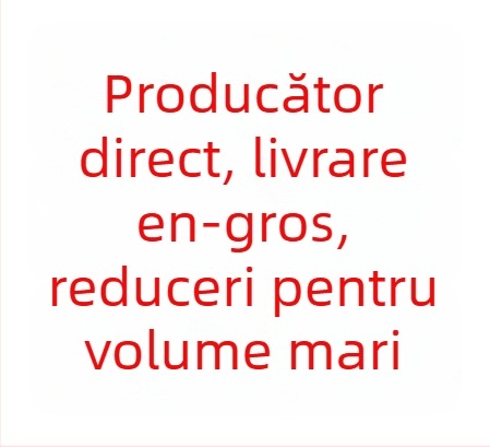 Gaiteră de drumeție pentru zăpadă, impermeabilă, durabilă, material TPR, stil Color Blocking, utilizare vară