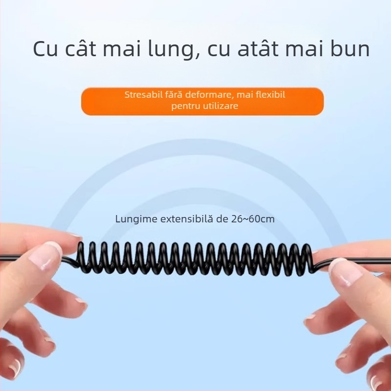 Adaptor baterie dummy D-TAP către NP-F970/550/750, cu două fețe, cu suport pentru monitor – aliaj de aluminiu