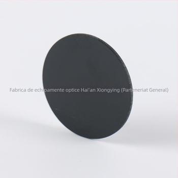 Filtru UV 365nm pentru acoperire și film de geam, Filtru optic polarizant și IR, Filtru IR din acrilic, Origine Jiangsu