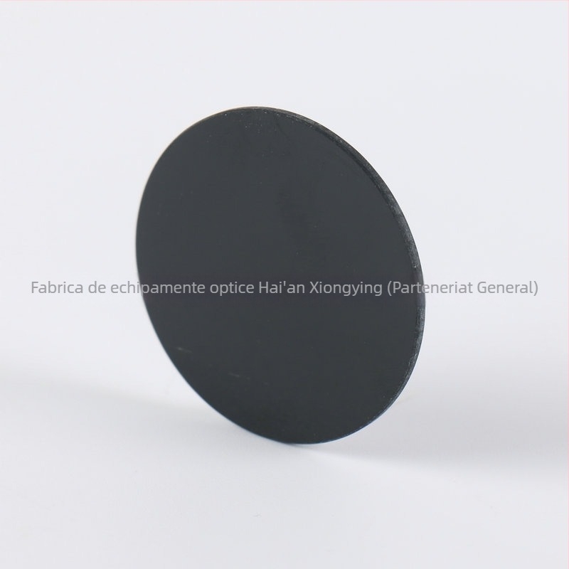 Filtru UV 365nm pentru acoperire și film de geam, Filtru optic polarizant și IR, Filtru IR din acrilic, Origine Jiangsu