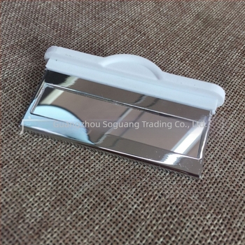 Filtru optic 750nm E-Light pentru dispozitiv de îndepărtare a părului