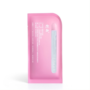 Huse de pantofi de ploaie, de unică folosință, din PVC, impermeabile, rezistente la uzură, antiderapante, groase, portabile pentru călătorii și activități în aer liber