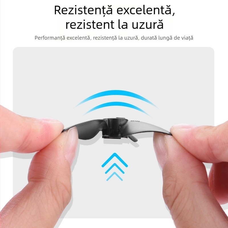 Suport protecție palete DJI Neo 2 – Oems, în stoc, marcă privată autorizată: Da