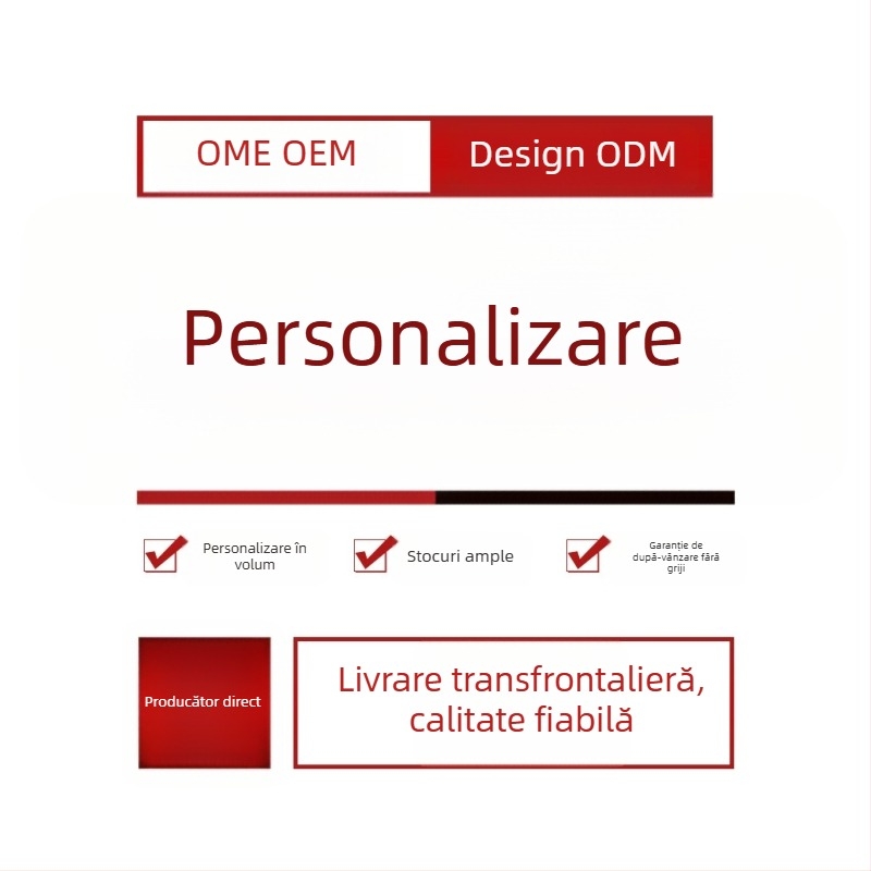 Ceas inteligent pentru copii cu monitorizare a sănătății: ritm cardiac, tensiune arterială, temperatură corporală, monitorizare somn și slot SIM