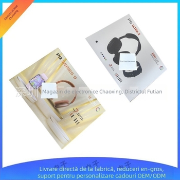 P9 Ultra2 Smartwatch cu set de curele P9Smartwatch7, apeluri Bluetooth, monitorizare ritm cardiac, monitorizare somn, detecție oxigen în sânge, încărcare wireless