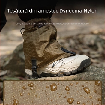 Capace pentru pantofi unisex (Material: mătase cu model floral; Categorie: Alte accesorii pentru genți; Capacitate: Alte; Scenarii: Alte)