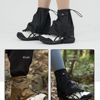 Capace pentru pantofi unisex (Material: mătase cu model floral; Categorie: Alte accesorii pentru genți; Capacitate: Alte; Scenarii: Alte)