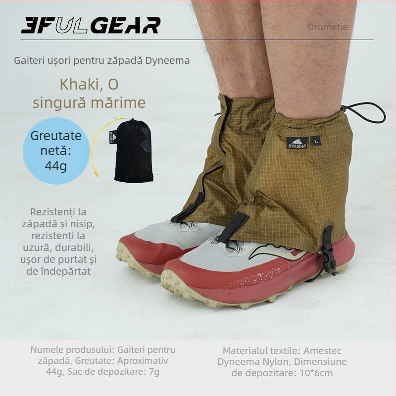 Capace pentru pantofi unisex (Material: mătase cu model floral; Categorie: Alte accesorii pentru genți; Capacitate: Alte; Scenarii: Alte)