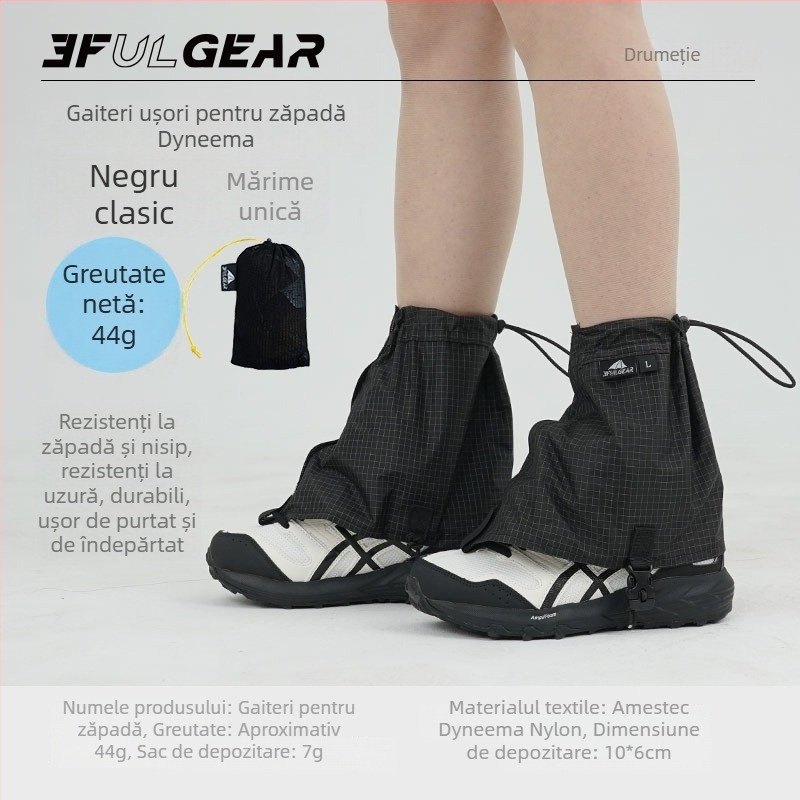 Capace pentru pantofi unisex (Material: mătase cu model floral; Categorie: Alte accesorii pentru genți; Capacitate: Alte; Scenarii: Alte)