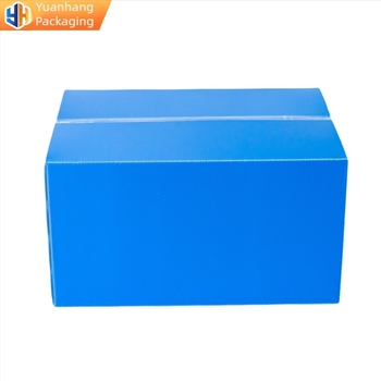 Cutie turnover pliabilă din PP, cu capac, rezistentă la umezeală și mucegai, încărcătură 20–120 kg, grosimea pereților 1,1–5,5 mm