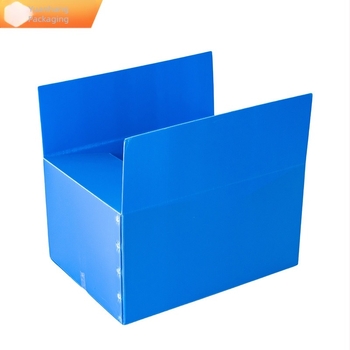 Cutie turnover pliabilă din PP, cu capac, rezistentă la umezeală și mucegai, încărcătură 20–120 kg, grosimea pereților 1,1–5,5 mm