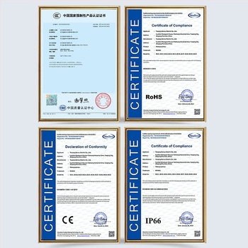 Cutie prize etanșe cu capac de protecție, pentru exterior, IP66, montaj pe suprafață sau încastrat, carcasă PC, 10-16 A