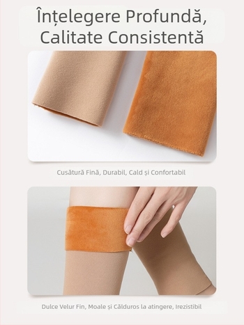 Protecții pentru gambă, cu căptușeală fleece – unisex, pentru alergare, ciclism, fitness și dans