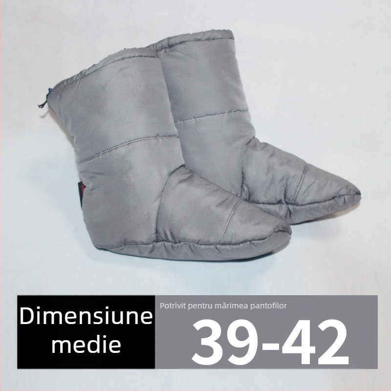 Acoperiri pentru picioare de primăvară – material lemn, calitate piele autentică