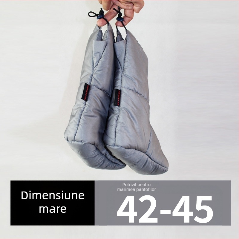 Acoperiri pentru picioare de primăvară – material lemn, calitate piele autentică