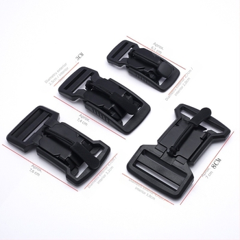 Cataramă metalică pentru geantă – Primăvara 2024, Accesorii pentru geantă