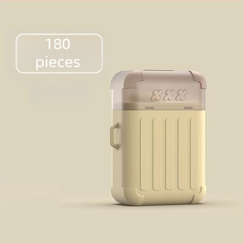 Hangge Linie de curățare a urechii - lingură pentru urechi mată, material: altul, importat: nu, cantitatea în cutie: consultați serviciul de asistență